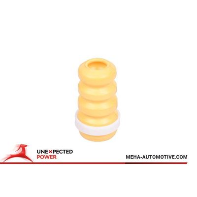 Amortisör Darbe Takozu Ön Sağ veya Sol Citroen Jumpy (11.2003->)  MEHA MH13428