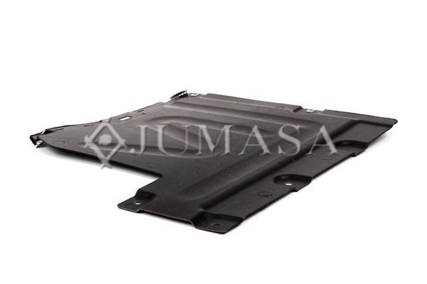 Motor Karter Muhafaza  TW 2008-6945A