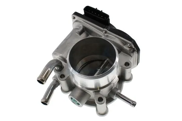 Gaz Kelebeği  KRAFTVOLL 12050101