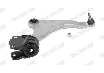 Salıncak Ön Alt Sağ RIW VO6023  31340127 31429320 31262473