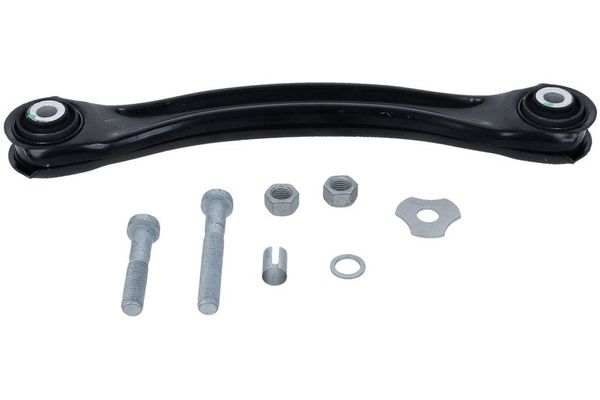 Denge Kolu Arka Sağ veya Sol Mercedes 124 Coupe/Cabrio (BM 124)(12.1986->)  LEMFÖRDER 20731 03