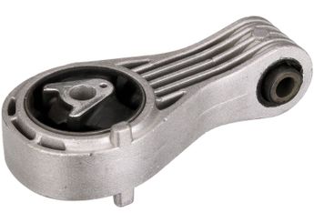 Motor Takozu Sağ GATES ETM1496  9816338580 9673689380