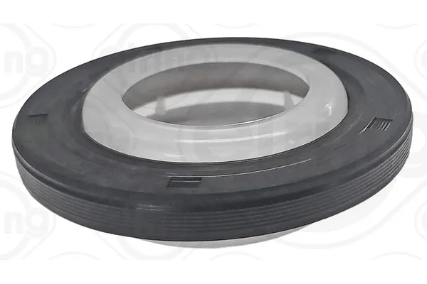 Krank Keçesi Ön Fiat Ducato 2,0 JTD Minibüs (03.1994->)  ELRING 107.130