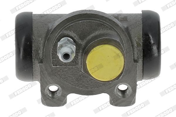 Fren Silindiri Arka Sol FERODO FHW045