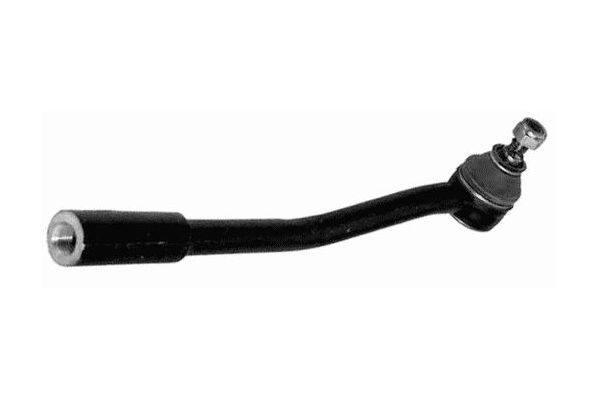 Rot Başı Sağ Citroen BX 5 Kapı (09.1988->)  VOTTO 13-02200