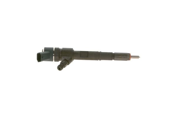 Enjektör  IVECO ORJINAL 5801470098