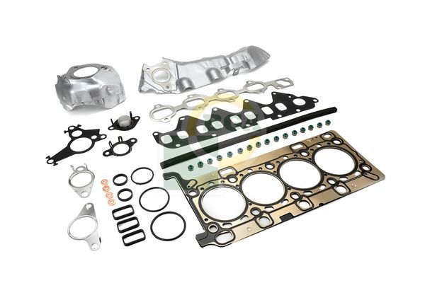 Takım Conta  Nissan NV300 Kombi (09.2016->)  CORTECO 403888P