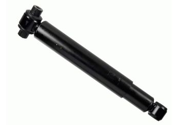 Amortisör Ön Sağ veya Sol SACHS 131 534  43269900 004 326 99 00 A0043269900 A 004 326 99 00