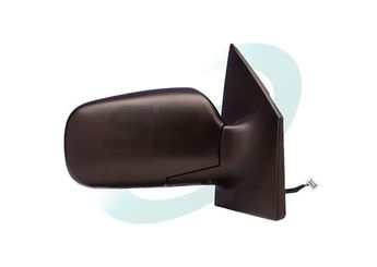 Dikiz Aynası Dış Sağ EUROBUMP TOY11YA009  8791052121 879100D917(Francia) 8791052031(Japan) 879100D916 879100D030 8791052120 879100D917