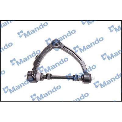 Salıncak Ön Üst Sol MAHER 24276