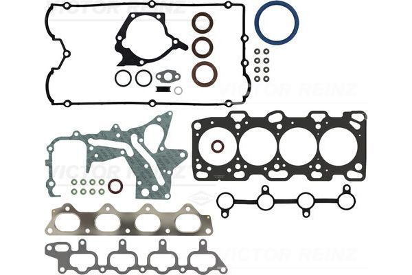 Takım Conta  REINZ 01-10038-01