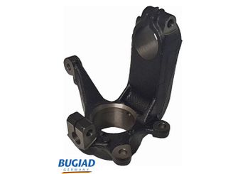 Aks Taşıyıcı Ön Sol MGA 71381  1S7W3K171AG 1763057 1S7J3K171A1G 1S7J-3K171-A1G 1S7W3K171AE 1S7W-3K171-AE 1S7W-3K171-AG 4106414 4484601