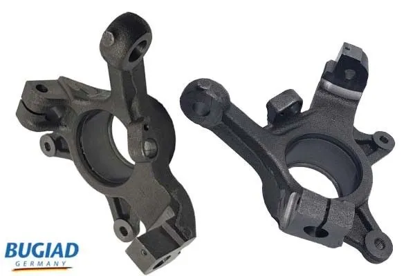 Aks Taşıyıcı Ön Sol BSG 75-330-025