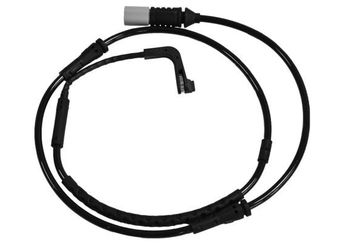 Balata İkaz Kablosu Ön TEXTAR 98043000  34356775850 6775850