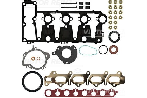 Takım Conta  REINZ 01-42135-01