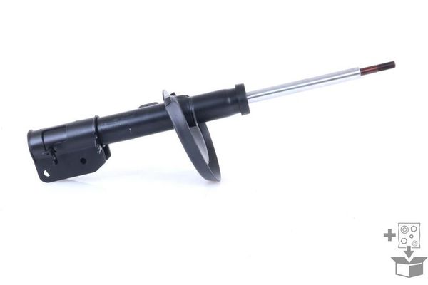 Amortisör Ön Sağ MONROE G8167