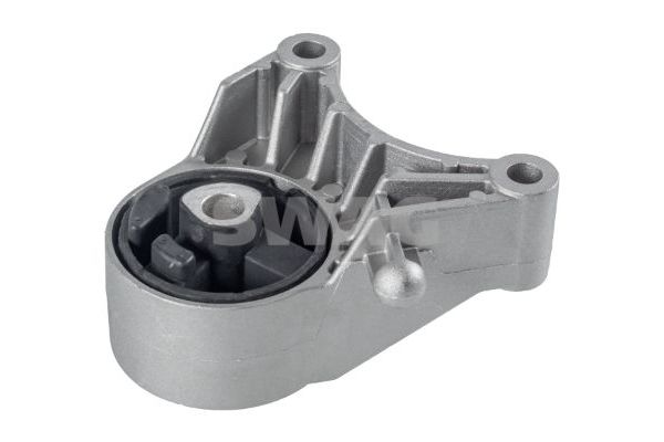 Motor Takozu Ön Opel Astra H S.Wagon (11.2006->)  SWAG 40 94 6322