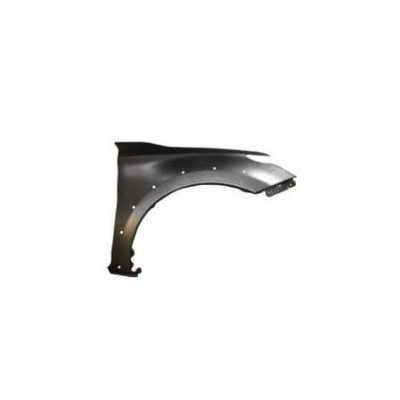 Çamurluk Ön Sağ EUROBUMP MIT08L2050