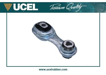 Motor Takozu Arka RENAULT ORJINAL 113605003R  113606335R 113605003R