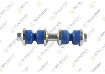 Viraj Demir Askı Rotu Ön Sağ veya Sol AYD 05040  8AB134100 B02934159