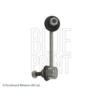 Viraj Demir Askı Rotu Arka Sol ORJİN 01805