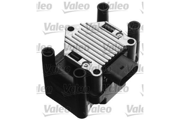 Ateşleme Bobini  Seat Alhambra (7V9)(05.2000->)  VALEO 245159