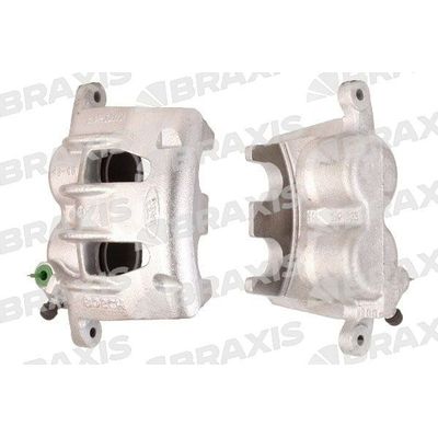 Fren Kaliper Ön Sağ BRAXIS AG0886