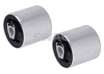 Salıncak Burcu Ön Alt Sağ veya Sol ORJİN 02225  31120006482 1141752 1 141 752 31121141752 31 12 1 141 752 9068734 9 068 734 9069829 9 069 829 9071085 9 071 085 31 12 0 006 482 31129068734 31 12 9 068 734 31129069829 31 12 9 069 829 31129071085 31 12 9 071 085