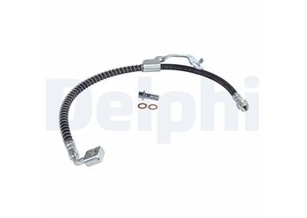 Fren Hortumu Ön Sol DELPHI LH7870  LH7870 20921405 562540 84025385