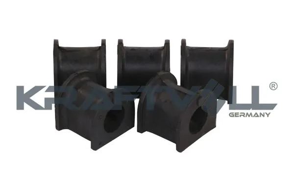 Viraj Demir Lastiği Ön KRAFTVOLL 10060020