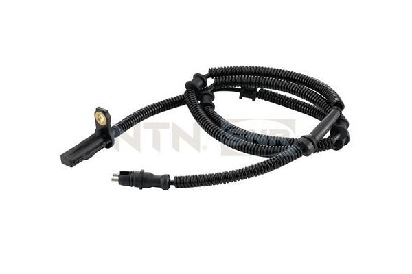 Abs Sensörü Arka Sağ veya Sol HELLUX HLS8087