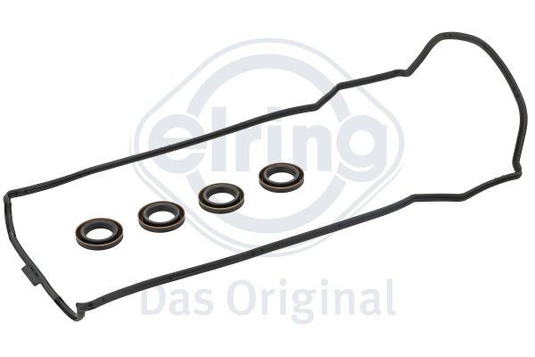 Takım Conta  ELRING 899.917