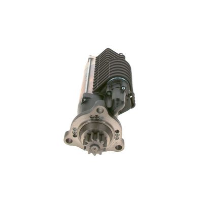 Marş Dinamosu  BOSCH 0 001 35F 105