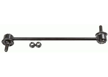 Viraj Demir Askı Rotu Ön Sol LEMFÖRDER 38065 01  B45A34170 B45A-34-170