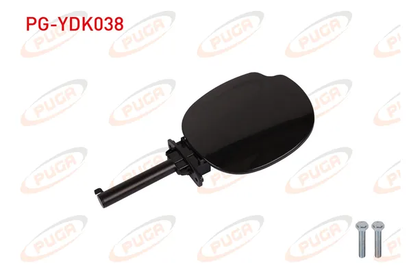 Yakıt Depo Kapağı  PUGA PG-YDK038