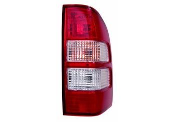 Stop Lambası Sağ DEPO 231-1952R-AE  6M3413B504BD 1497684 6M34-13B504-BD