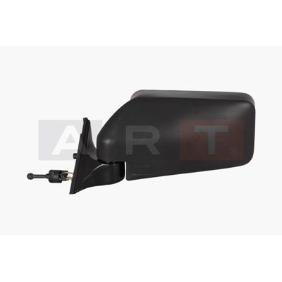 Dikiz Aynası Dış Sol ART M001.1002