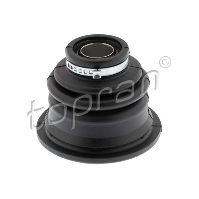 Aks Körüğü Ön İç Sağ veya Sol Renault Safrane (B54)(09.1996->)  TOPRAN 207 496