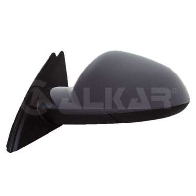 Dikiz Aynası Dış Sol ALKAR 6109426