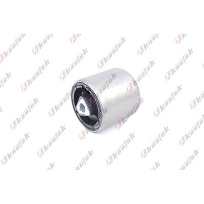 Salıncak Burcu Ön Alt Sağ veya Sol KAUTEK BM-BS047