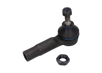 Rot Başı Sağ veya Sol VOTTO 10-19200  9949218 9949 218 994 9218