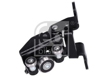 Sürgülü Kapı Makarası Orta Sol FEBI BILSTEIN 194399  AC11V268K35BA AC11 V268K35 BA 1705694 1 705 694 1762479 1 762 479 4043754 4 043 754 4140834 4 140 834 4358224 4 358 224 4629871 4 629 871 4796308 4 796 308 AC11-V268K35-BA AC11V268K35BB YC15V268K35AF YC15-V268K35-AF YC15V268K35AH YC15-V268K35-AH YC15V268K35AJ YC15-V268K35-AJ YC15V268K35AK YC15-V268K35-AK YC15V268K35AL YC15-V268K35-AL