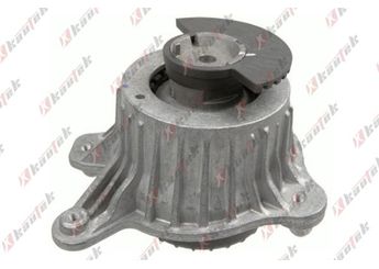 Motor Takozu Sol KAUTEK ME-EM052  A2132400700 2132400700 2132400900 A2132400900