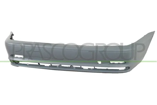 Tampon Arka WENDERPARTS E-BA51128222609