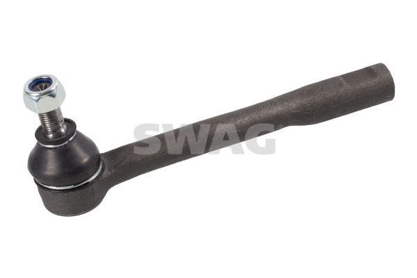 Rot Başı Sağ Toyota Picnic (M10)(1997->)  SWAG 81 94 3257