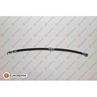 Fren Hortumu Arka Sağ veya Sol Opel Frontera A (1992->)  EUROREPAR 1623279280