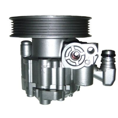 Direksiyon Pompası  DEFU DF680180