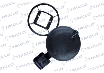 Yakıt Depo Kapağı  OPEL ORJINAL 90543920  90543920 182704