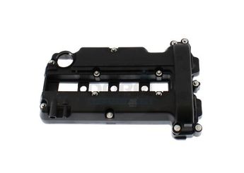 Motor Üst Kapağı (Külbütör)  MAGNETI MARELLI 359000607340  55351461 24403787 024403787 055351461 90530071 090530071 5607075 5607146