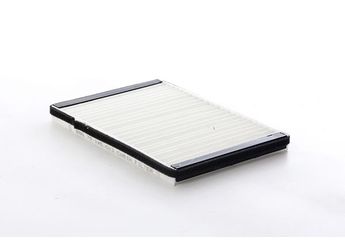 Polen Filtresi  BSG 75-145-013  272770840R 27891JY15A 27 27 708 40R 27891-JY15A